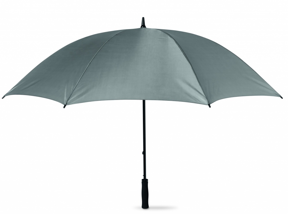 Logo trade promotional item photo of: 30 inch umbrella