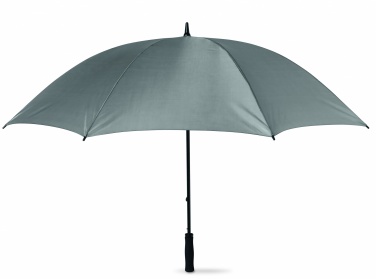 Logo trade promotional products image of: 30 inch umbrella