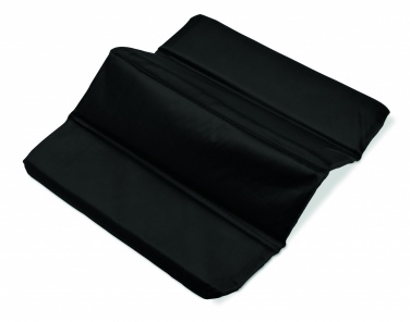 Logotrade promotional product image of: Folding seat mat