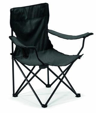 Logotrade promotional product image of: Outdoor chair