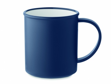 Logotrade corporate gift picture of: Reusable mug 300 ml