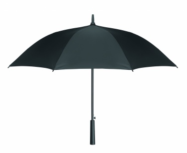 Logotrade promotional merchandise image of: 23 inch windproof umbrella