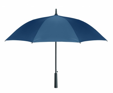 Logotrade promotional product image of: 23 inch windproof umbrella