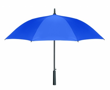 Logotrade promotional merchandise picture of: 23 inch windproof umbrella