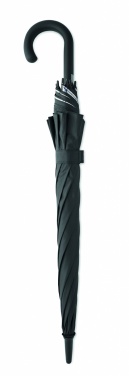 Logo trade corporate gift photo of: 23 inch windproof umbrella