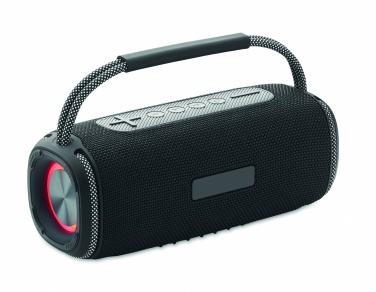 Logotrade corporate gifts photo of: 2x10 Waterproof speaker