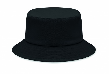 Logotrade promotional product image of: Brushed 260gr/m² cotton sunhat