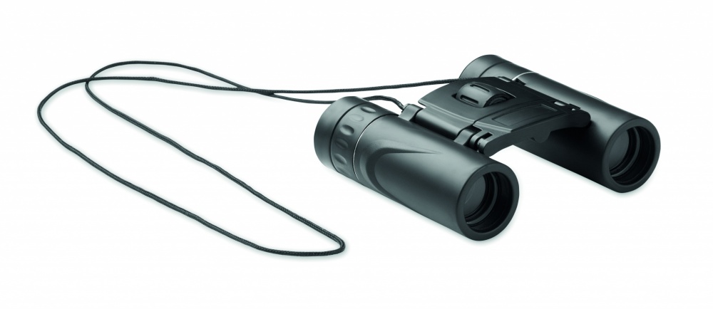 Logo trade corporate gift photo of: Compact lightweight binoculars