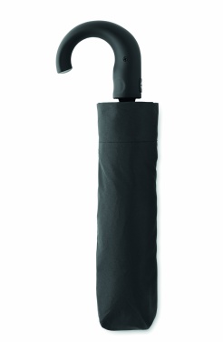 Logotrade advertising product picture of: 23 inch foldable umbrella