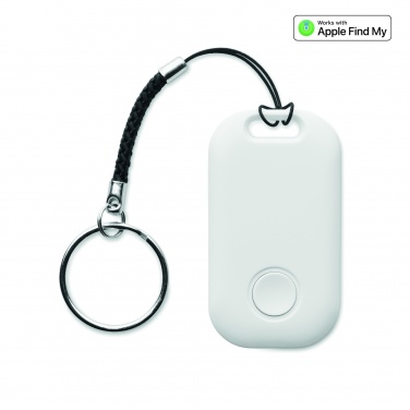 Logo trade promotional item photo of: Smart Apple Find My locator