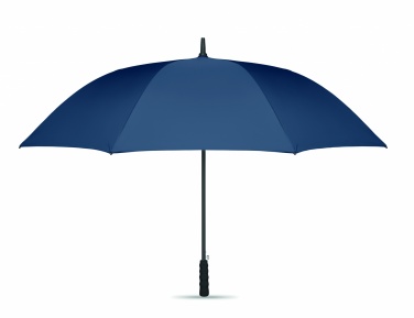 Logotrade promotional gift image of: 27 inch windproof umbrella