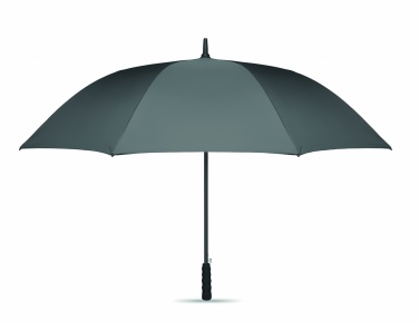 Logotrade promotional giveaway image of: 27 inch windproof umbrella