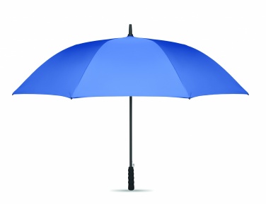 Logotrade promotional item picture of: 27 inch windproof umbrella