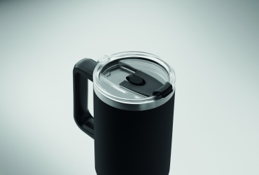 Logotrade promotional giveaway picture of: Double wall tumbler 1200ml