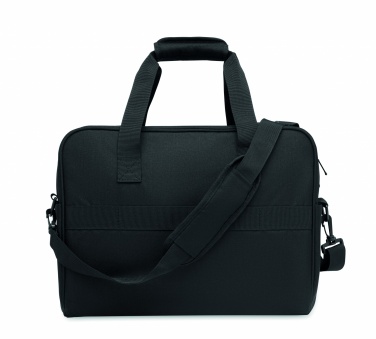 Logo trade advertising products picture of: Carry-on hand travel bag