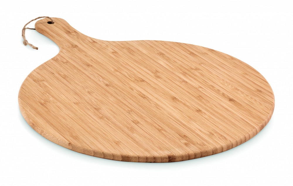 Logotrade corporate gift picture of: Cutting board 31cm SERVE