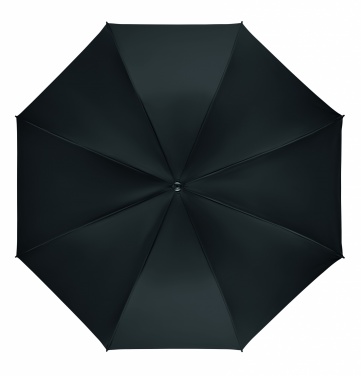 Logo trade promotional gift photo of: Windproof umbrella 27 inch