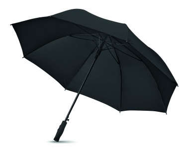 Logotrade promotional item image of: Windproof umbrella 27 inch