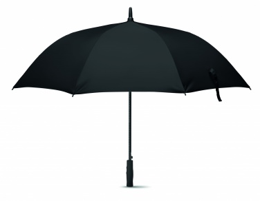 Logotrade promotional gift image of: Windproof umbrella 27 inch