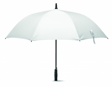 Logo trade advertising product photo of: Windproof umbrella 27 inch