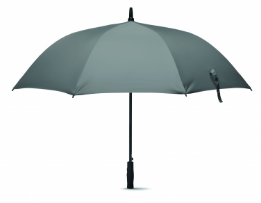 Logotrade corporate gift picture of: Windproof umbrella 27 inch