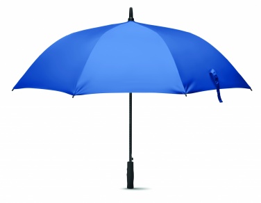 Logo trade business gift photo of: Windproof umbrella 27 inch