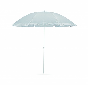 Logotrade advertising products photo of: Portable sun shade umbrella