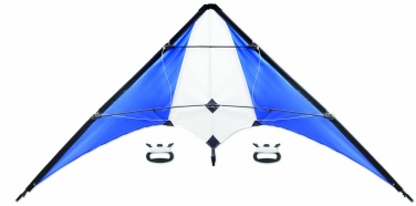 Logo trade promotional gift photo of: Delta kite