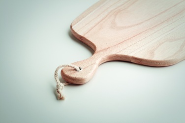 Logotrade promotional merchandise picture of: Serving board