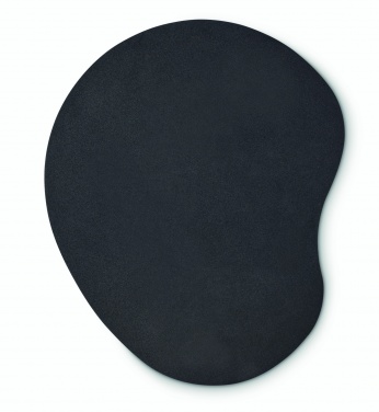 Logo trade promotional merchandise image of: EVA ergonomic mouse mat