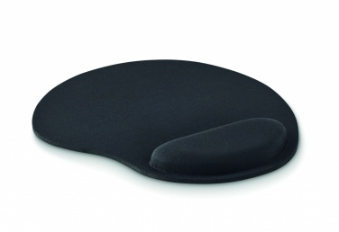 Logotrade promotional items photo of: EVA ergonomic mouse mat