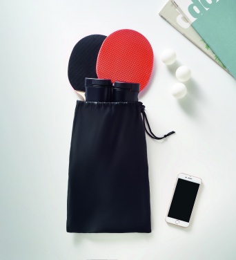 Logotrade promotional product picture of: Table Tennis set