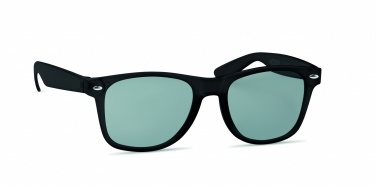 Logotrade corporate gift image of: Sunglasses in RPET HAAPSALU