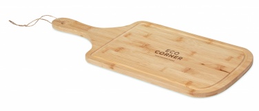 Logotrade corporate gift picture of: Serving board