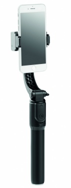 Logotrade promotional giveaway picture of: Smartphone holder gimbal