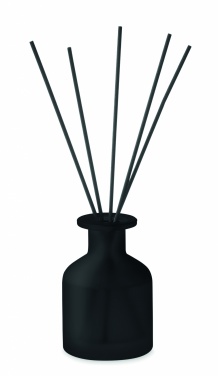 Logotrade promotional item image of: Home fragrance reed diffuser