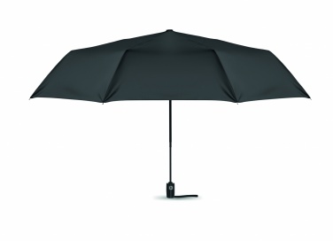 Logotrade corporate gift picture of: 27 inch windproof umbrella