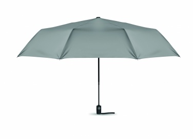 Logotrade corporate gift image of: 27 inch windproof umbrella