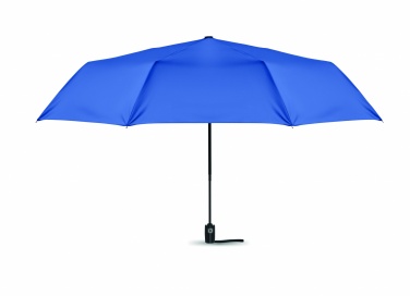 Logo trade advertising products image of: 27 inch windproof umbrella