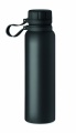 Double wall flask 780 ml, Black