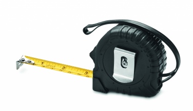 Logotrade corporate gifts photo of: Measuring tape 3M