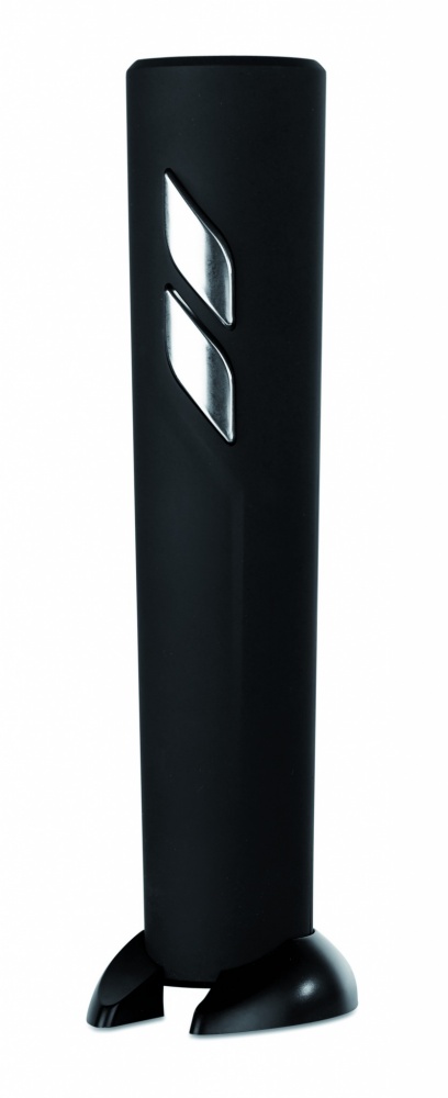 Logotrade business gift image of: Electric bottle opener