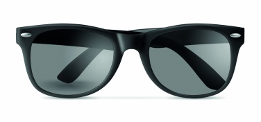 Logo trade corporate gift photo of: Sunglasses with UV protection