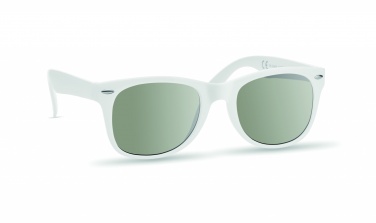 Logo trade corporate gift photo of: Sunglasses with UV protection VILJANDI