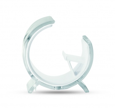 Logotrade promotional item image of: Phone stand