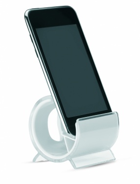 Logotrade corporate gift picture of: Phone stand