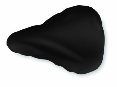 Logotrade promotional product image of: Saddle cover