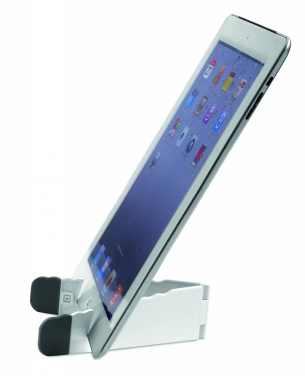 Logotrade corporate gift picture of: Tablet and smartphone holder