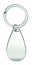 Bottle opener key ring Tornio