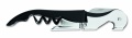 Waiter's knife, Black